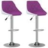 Purple_and_white