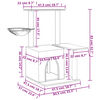 Imagen en miniatura del producto 9 de 9