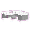 Imagen en miniatura del producto 13 de 13