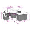 Imagen en miniatura del producto 10 de 14