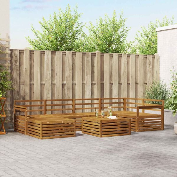 Mostrando imagen del producto 2 de 12