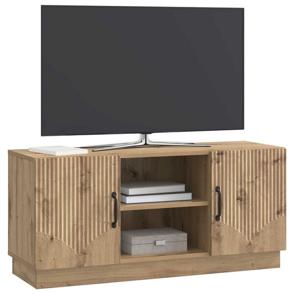 Mostrando imagen del producto 2 de 9