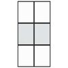 Imagen en miniatura del producto 3 de 10