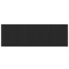 Imagen en miniatura del producto 5 de 9