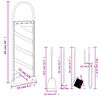 Imagen en miniatura del producto 10 de 10