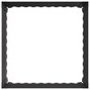 Imagen en miniatura del producto 4 de 8
