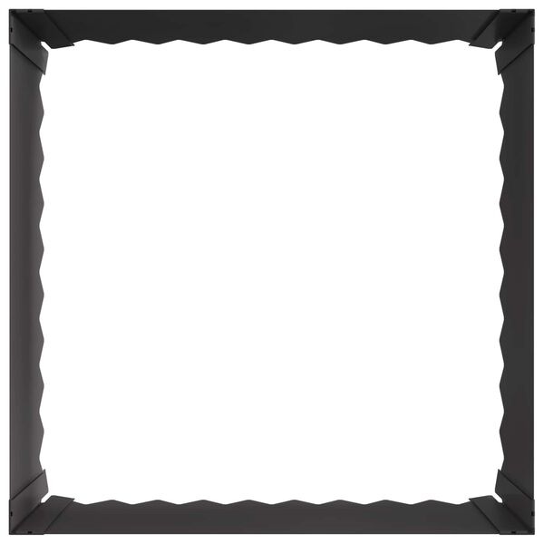 Mostrando imagen del producto 4 de 8