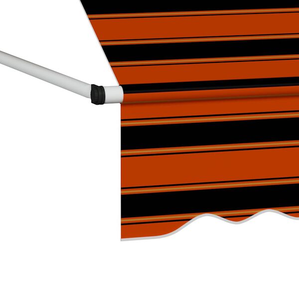 Mostrando imagen del producto 4 de 7