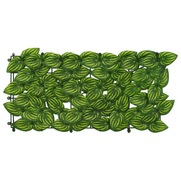 Mostrando imagen del producto 3 de 6