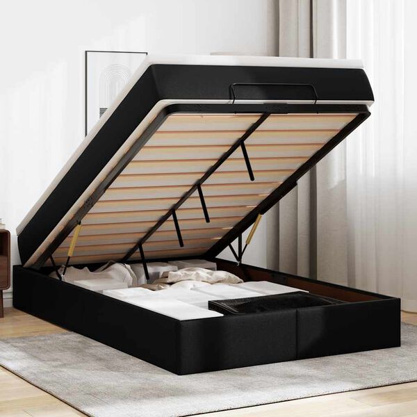 Mostrando imagen del producto 2 de 17