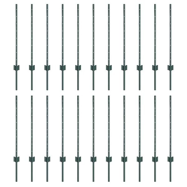 Mostrando imagen del producto 1 de 7