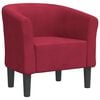 Wine_red