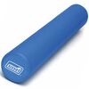 Sissel Rulo para pilates profesional azul 100 cm SIS-310.014