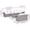Imagen en miniatura del producto 20 de 20