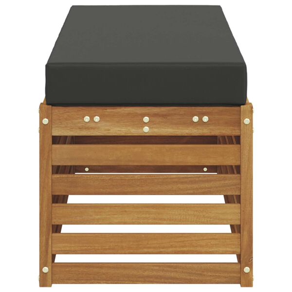 Mostrando imagen del producto 4 de 9