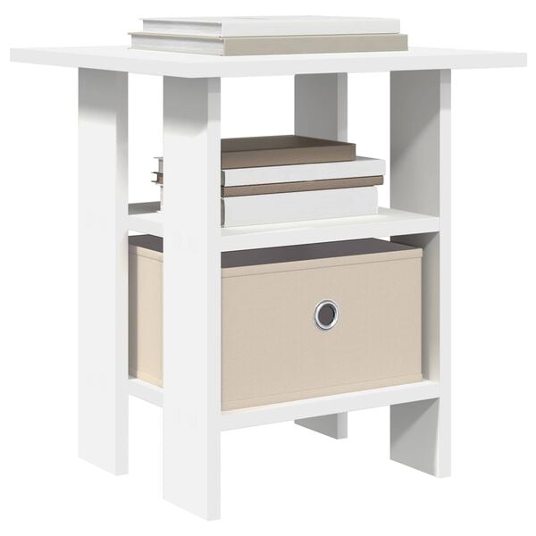 Mostrando imagen del producto 3 de 12