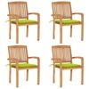 Bright_green