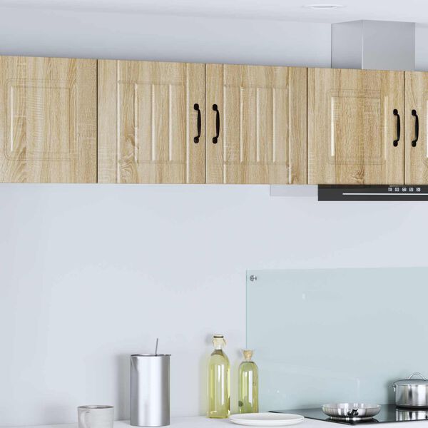 vidaXL Mueble de Cocina Roble Sonoma 40 x 31 x 40 cm