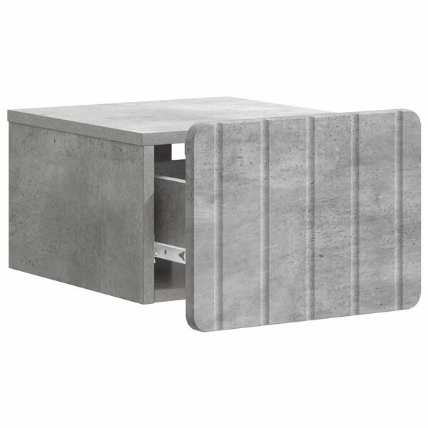 Mostrando imagen del producto 4 de 9