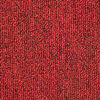Imagen en miniatura del producto 7 de 8