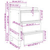 Imagen en miniatura del producto 8 de 9