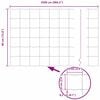 Imagen en miniatura del producto 12 de 13