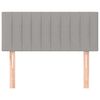 Imagen en miniatura del producto 3 de 8