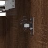 Imagen en miniatura del producto 11 de 13