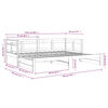 Imagen en miniatura del producto 11 de 11