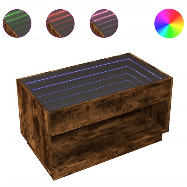 Mostrando imagen del producto 1 de 13