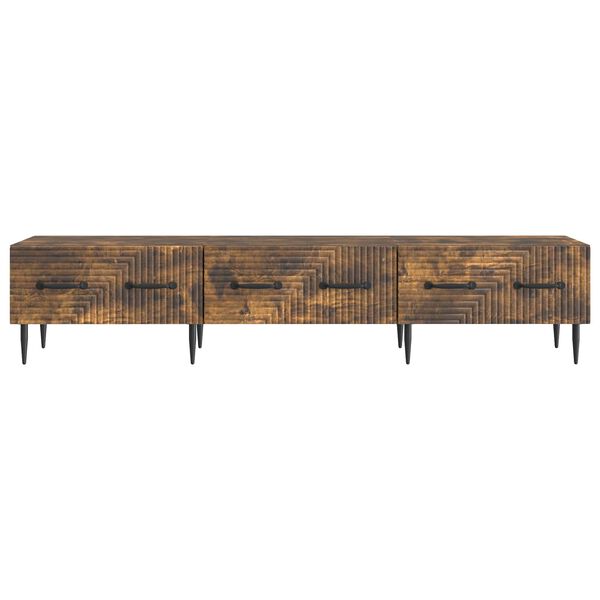 Mostrando imagen del producto 4 de 9