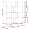 Imagen en miniatura del producto 10 de 11