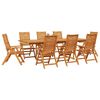 Imagen en miniatura del producto 3 de 12