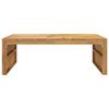 Imagen en miniatura del producto 4 de 8
