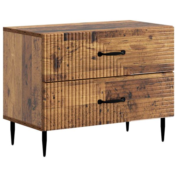 Mostrando imagen del producto 1 de 9