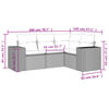 Imagen en miniatura del producto 7 de 10