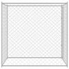 Imagen en miniatura del producto 5 de 10
