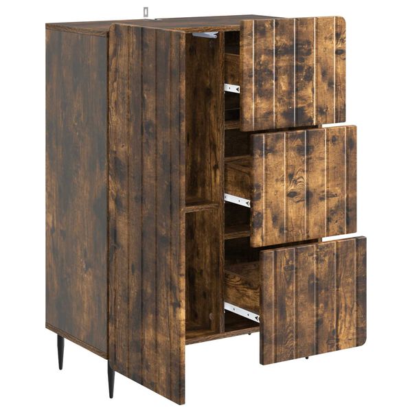 Mostrando imagen del producto 3 de 9