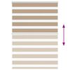 Imagen en miniatura del producto 5 de 16