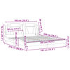 Imagen en miniatura del producto 16 de 16