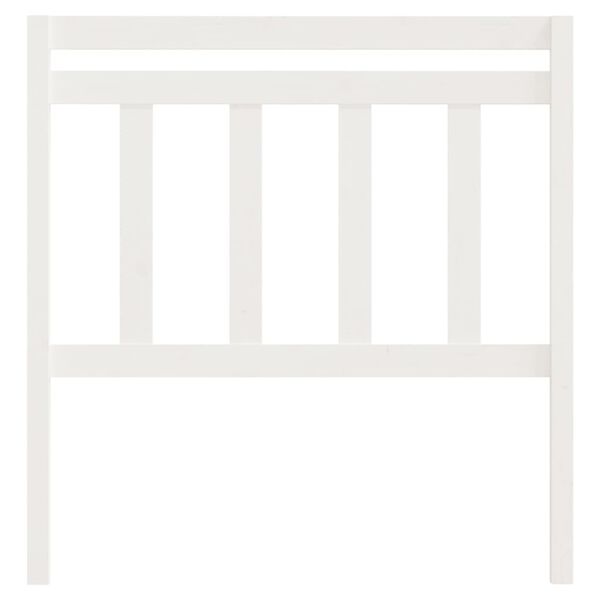 Mostrando imagen del producto 3 de 5