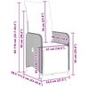 Imagen en miniatura del producto 8 de 10