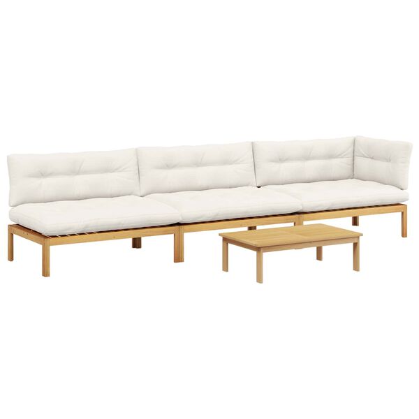 Mostrando imagen del producto 1 de 15