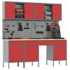 Imagen en miniatura del producto 3 de 14
