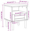 Imagen en miniatura del producto 10 de 11