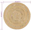 Imagen en miniatura del producto 6 de 6