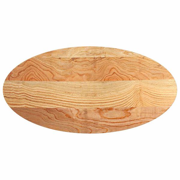 Mostrando imagen del producto 1 de 10