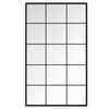 Imagen en miniatura del producto 5 de 8