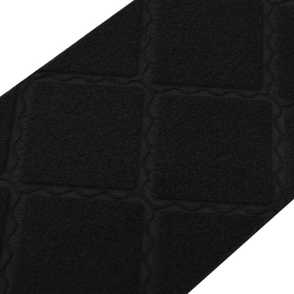 Mostrando imagen del producto 4 de 6