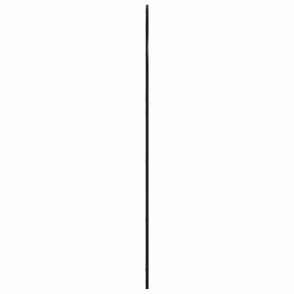 Mostrando imagen del producto 4 de 7